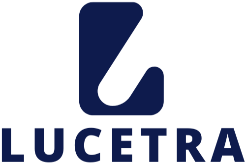 Lucetra